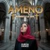 Мұқаба KorgStyle Life - Ameno (Euro & Dance) KorgStyle Life - Ameno (Euro & Dance)