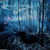 Cover Apocalyptica Feat. Lauri Ylönen - Life Burns Apocalyptica Feat. Lauri Ylönen - Life Burns