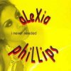 Мұқаба Alexia Phillips - Undercover Lover (House Radio Mix) Alexia Phillips - Undercover Lover (House Radio Mix)