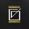 Мұқаба Duke Dumont & Gorgon City Feat. Naations - Real Life (Extended Mix) Duke Dumont & Gorgon City Feat. Naations - Real Life (Extended Mix)
