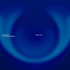 Мұқаба Shallou & KC Lights - Corners (KC Lights Remix) Shallou & KC Lights - Corners (KC Lights Remix)