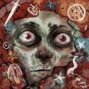 Мұқаба KSB muzic - Война KSB muzic - Война