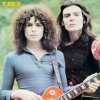 Мұқаба T.Rex - Diamond Meadows T.Rex - Diamond Meadows