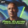 Мұқаба DJ Paul Estak & DArien Kelly - Code red (Mainframe remix) DJ Paul Estak & DArien Kelly - Code red (Mainframe remix)