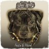 Мұқаба Dogg Master - Quickie Dogg Master - Quickie