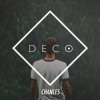 Portada Deco - Chances Deco - Chances