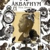 Мұқаба Аквариум - Ангел дождя Аквариум - Ангел дождя
