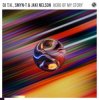 Мұқаба DJ T.H., Smyn-T & Jaki Nelson - Hero Of My Story (Extended Mix) DJ T.H., Smyn-T & Jaki Nelson - Hero Of My Story (Extended Mix)