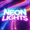 Мұқаба Perfect Pitch & Rocco & Jorik Burema - Neon Lights Perfect Pitch & Rocco & Jorik Burema - Neon Lights