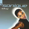 Pochette Sonique - Sky Sonique - Sky