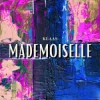 Мұқаба Klaas - Mademoiselle Klaas - Mademoiselle