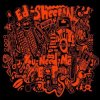 Мұқаба Ed Sheeran - Be Like You Ed Sheeran - Be Like You