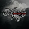 Мұқаба SUROV - Хвилина тиші SUROV - Хвилина тиші