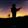 Мұқаба Kaleo - Lonely Cowboy Kaleo - Lonely Cowboy