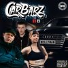 Мұқаба DJ Innovator, Bellyman & Maddy V - Car Barz S5 E1 You Wanna Hate (Part 3) DJ Innovator, Bellyman & Maddy V - Car Barz S5 E1 You Wanna Hate (Part 3)