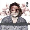 Мұқаба Argy - Party People Argy - Party People