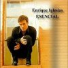 Мұқаба Enrique Iglesias - Miss You Enrique Iglesias - Miss You
