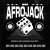 Мұқаба Afrojack - Bringin It Back