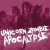 Мұқаба Borgore, Sikdope - Unicorn Zombie Apocalypse (Original Mix)