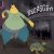 Мұқаба Dunderpatrullen - Duns Duns Duns