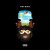 Cover Burna Boy feat. J Hus - Sekkle Down