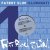 Portada Fatboy Slim - Sunset (Darren Emerson mix)