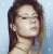 Мұқаба Charlotte De Witte - Missing Channel