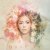 Portada Lindsey Stirling - Firefly Alley