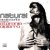 Мұқаба Nicola Conte & Stefania Dipierro - Ainda Mais Amor