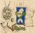 Мұқаба The Beach Boys - Heroes And Villains