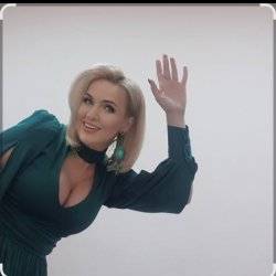 Мұқаба Ольга Плотникова - Зачем слова