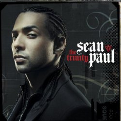 Мұқаба Sean Paul - Watch Them Roll