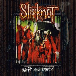 Мұқаба IX - Off the grid