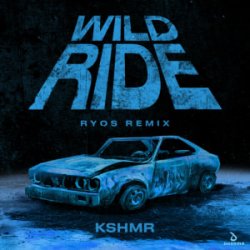 Мұқаба KSHMR - Wild Ride (Ryos Remix)