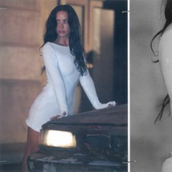 Мұқаба Demi Lovato - Fast