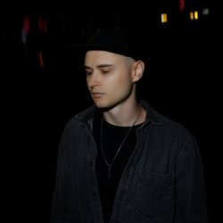 Мұқаба Brovskyi - Зводиш з розуму