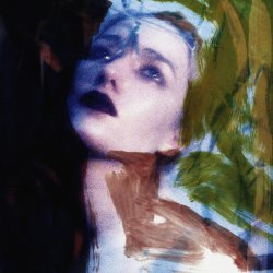 Мұқаба Sally Dige - Forget Me