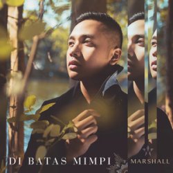 Мұқаба Marshall - Turin Quality Clubbing (Piatto Remix)