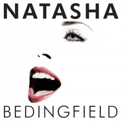 Мұқаба Natasha Bedingfield - I Wanna Have Your Babies
