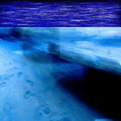 Мұқаба Honeyfrequency feat. Mechabrain - IMMINENT MORNING