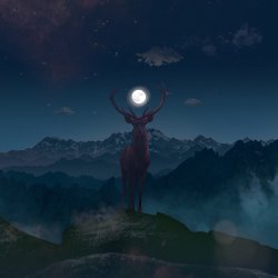 Мұқаба БГ - Eloise