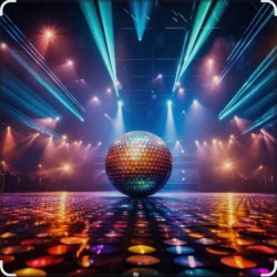 Мұқаба Pet Shop Boys - It's a sin (Kaktuz Remix)
