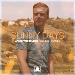 Мұқаба Armin van Buuren & Andrew Rayel - Eiforya (Talla 2XLC 140 Remix)