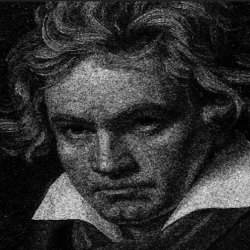 Мұқаба 5TH SYMPHONY 1ST MOVEMENT - ALLEGRO CON BRIO