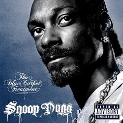 Мұқаба Snoop Dogg feat. B-Real - Vato