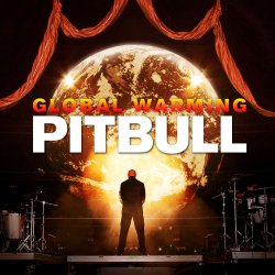 Мұқаба Pitbullfeat. TJR - Don't Stop The Party
