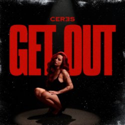 Мұқаба CERES - Get Out
