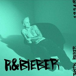 Мұқаба Justin Bieber - Take It Out On Me