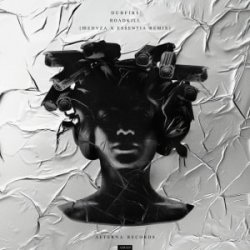 Мұқаба Dubfire - Roadkill (MEDUZA & ESSENTIA Extended Remix)