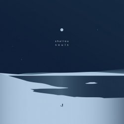 Мұқаба Shallou - You and Me